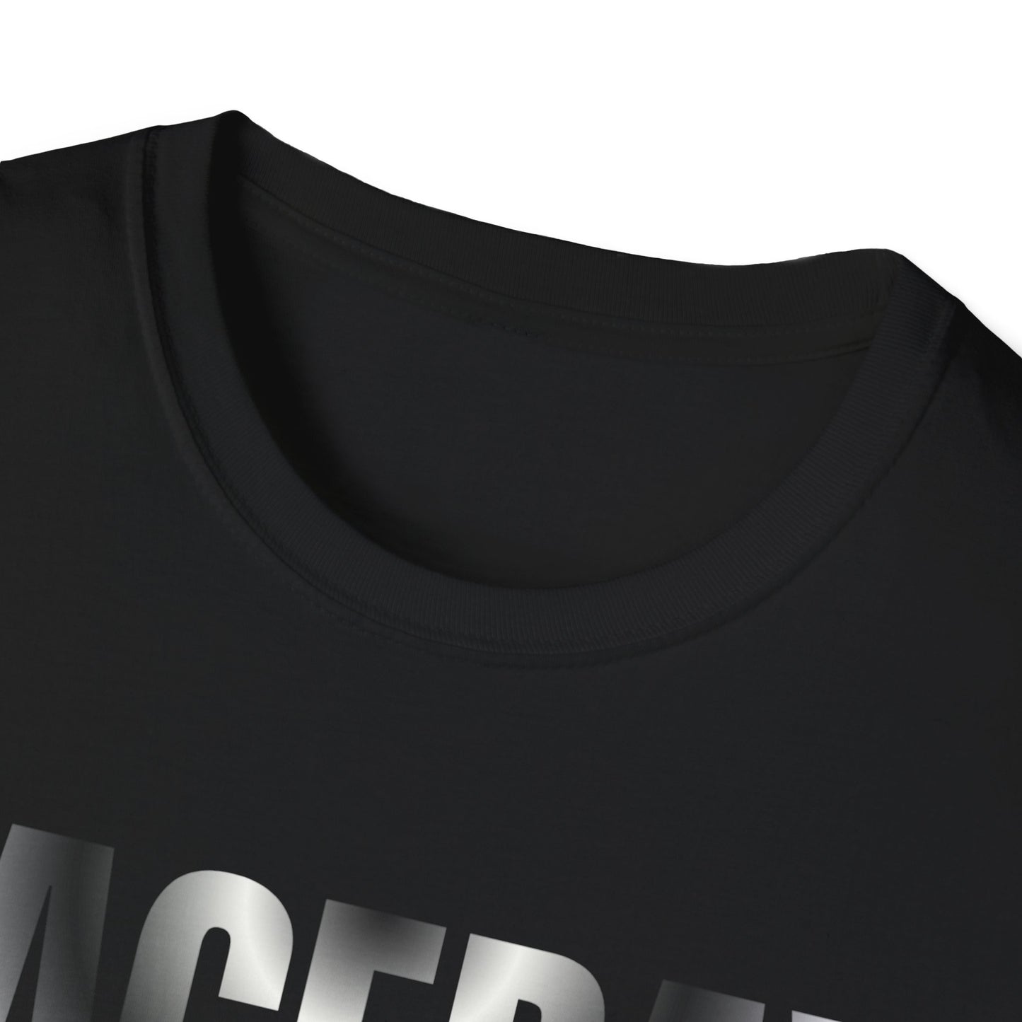 Race Day T-Shirt