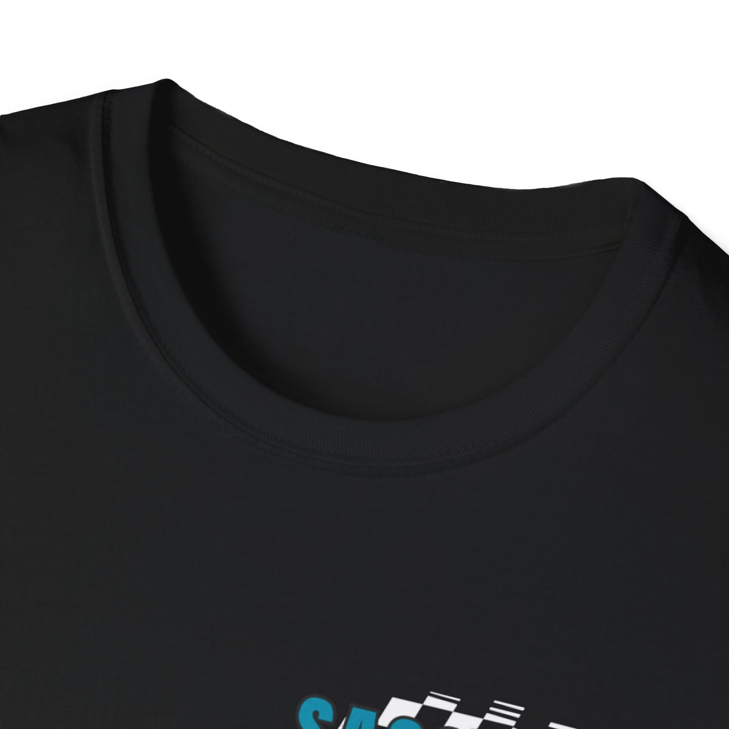 Call me pretty T-Shirt