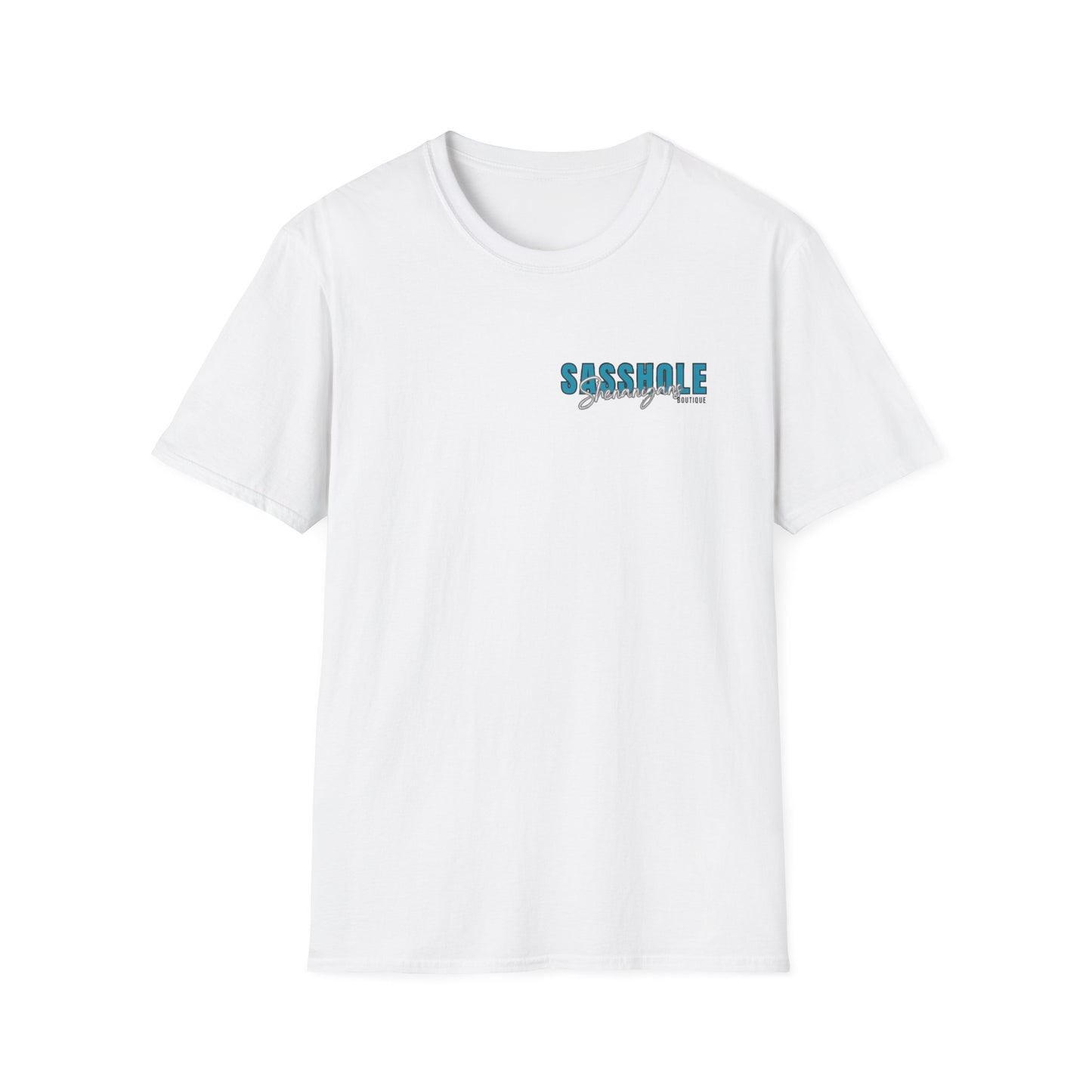 Call me pretty T-Shirt