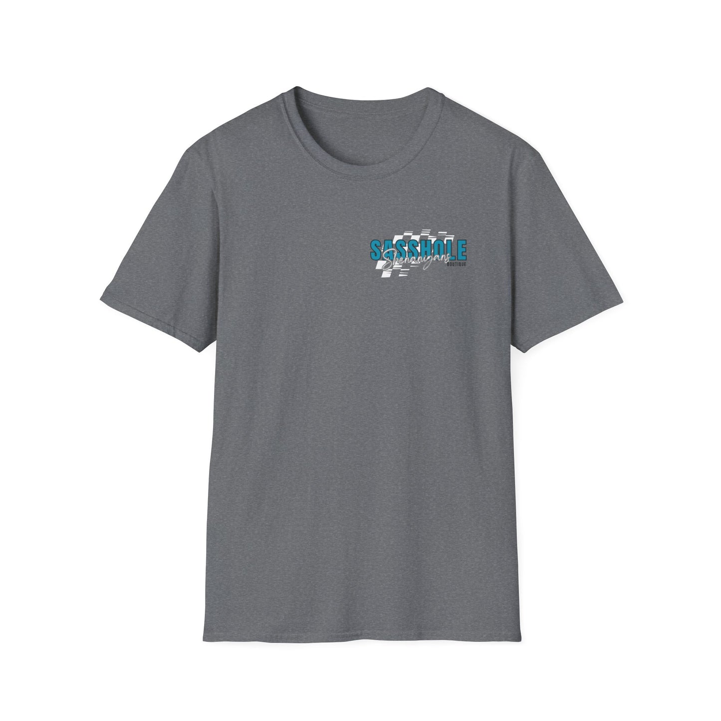 Call me pretty T-Shirt