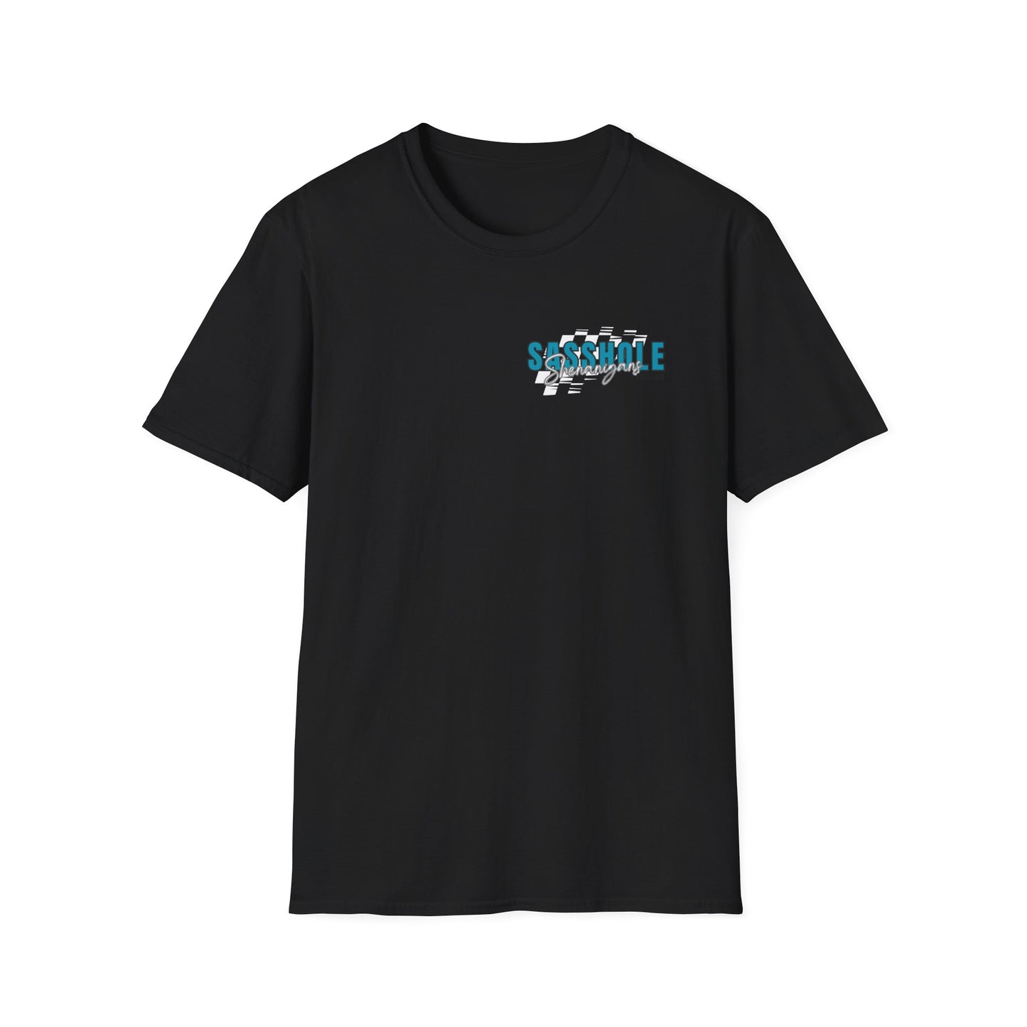 Call me pretty T-Shirt