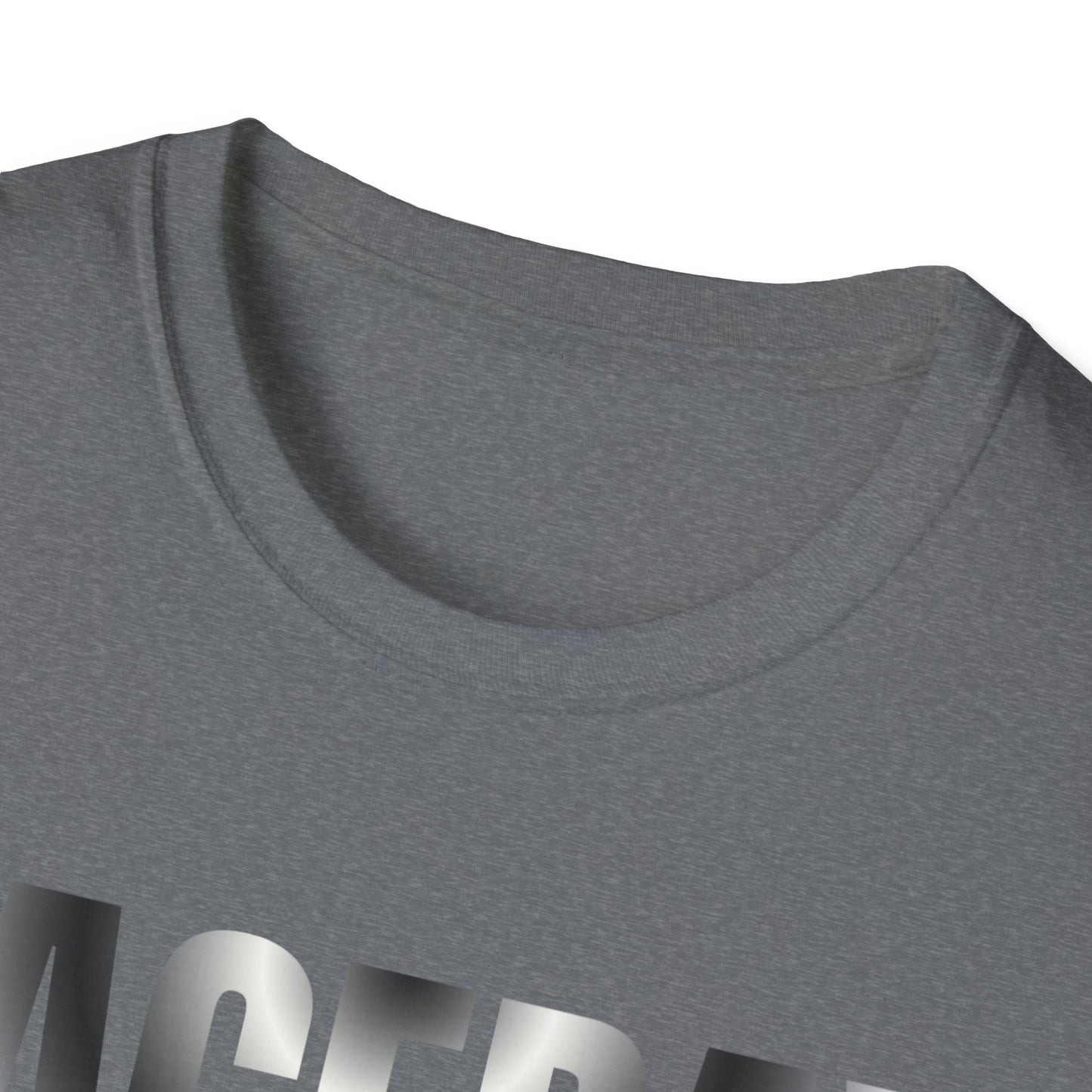 Race Day T-Shirt