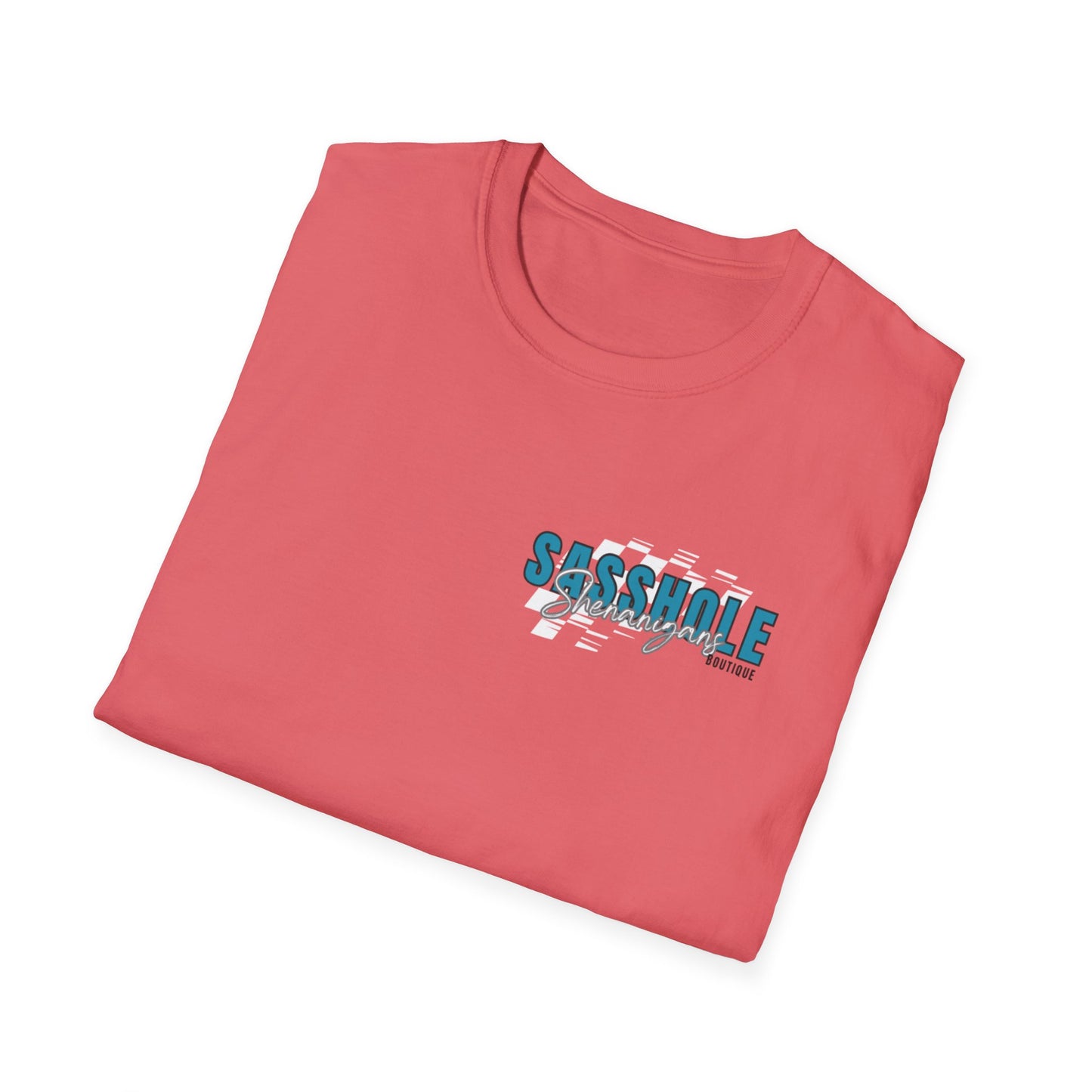 Mentally Ill Totally Chill T-Shirt