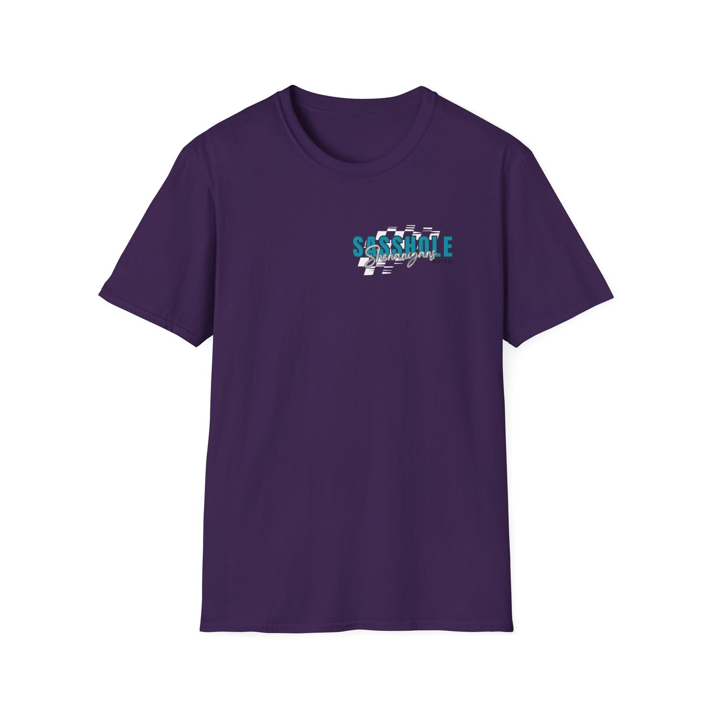 Mentally Ill Totally Chill T-Shirt