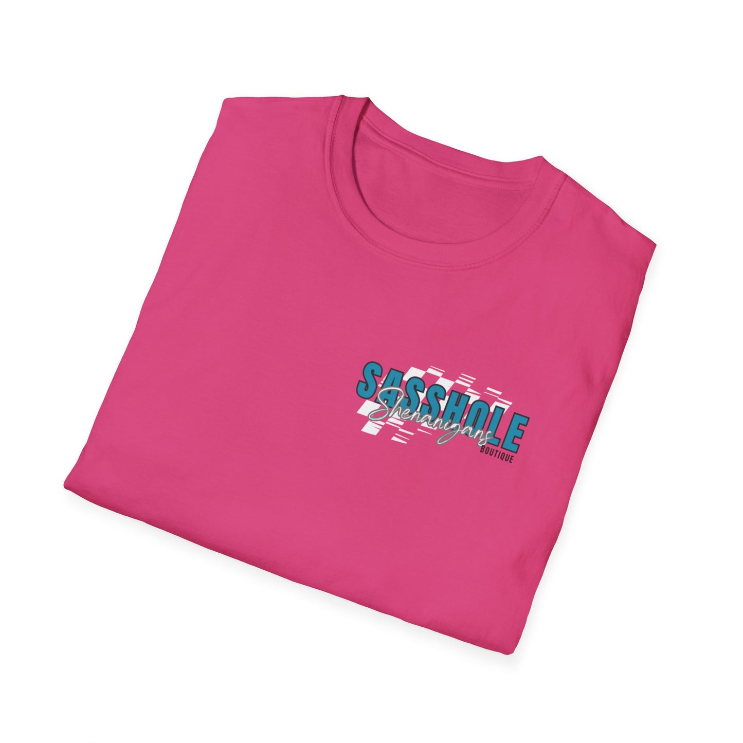 Mentally Ill Totally Chill T-Shirt