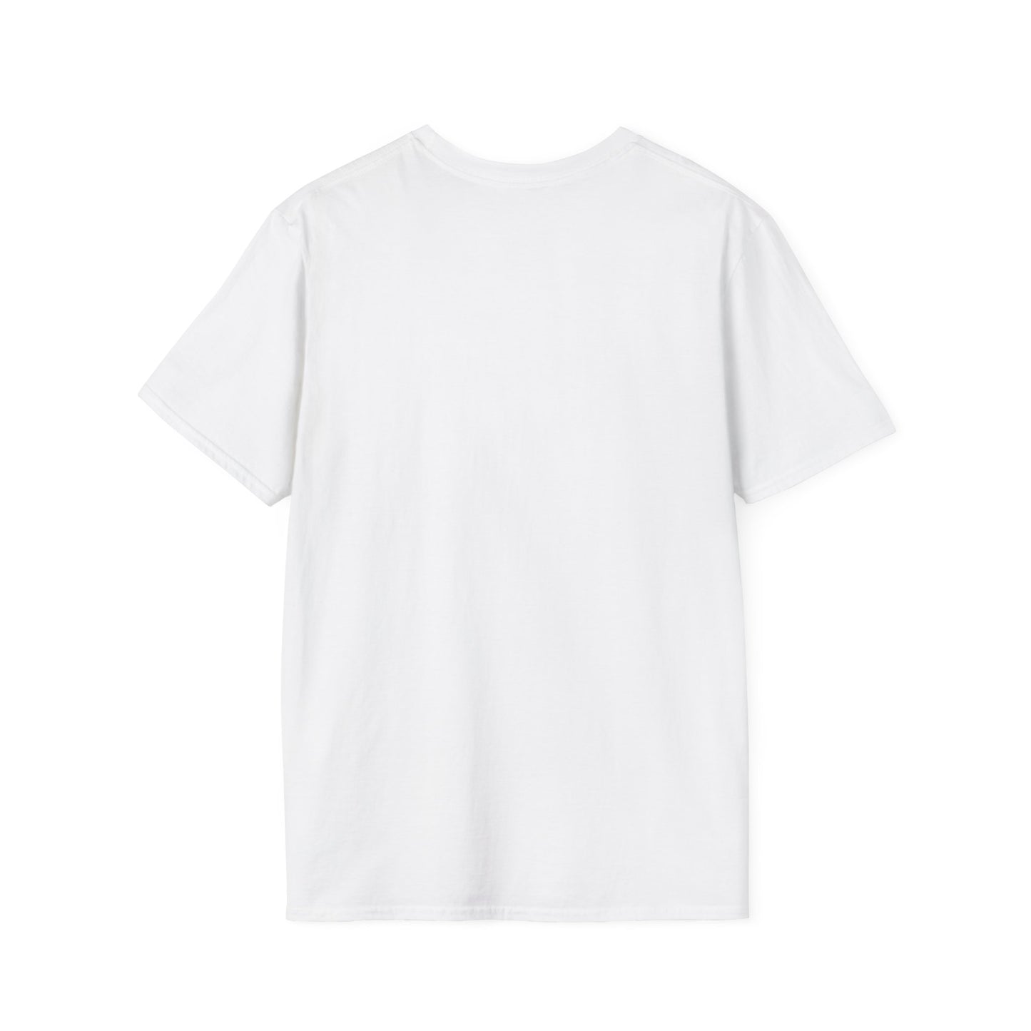 Colorful Mama T-Shirt