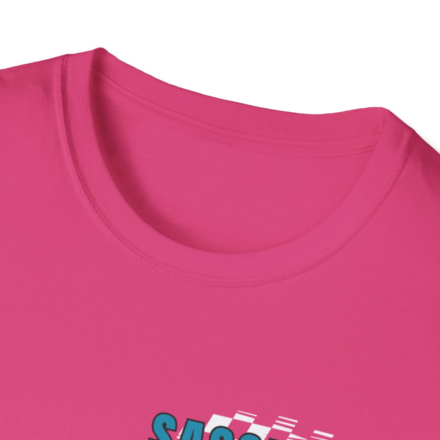 Mentally Ill Totally Chill T-Shirt