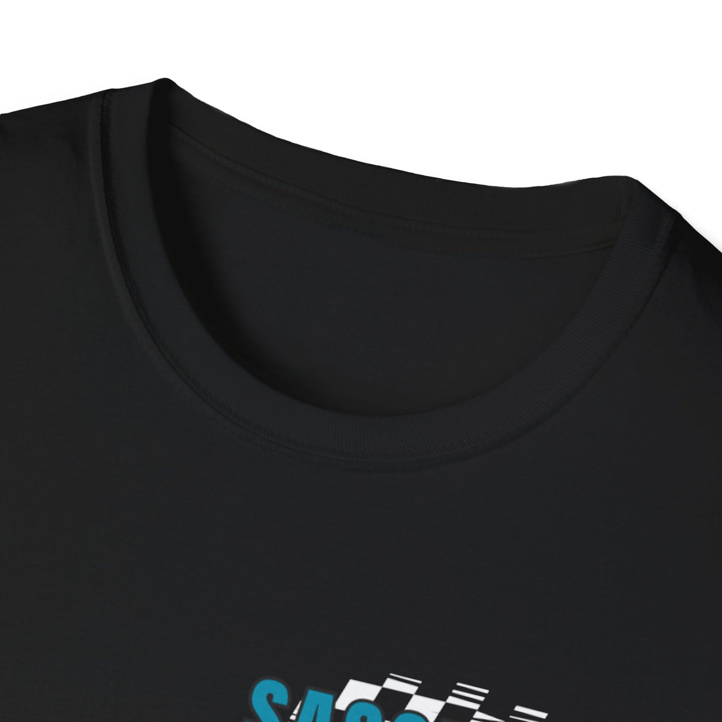 Mentally Ill Totally Chill T-Shirt