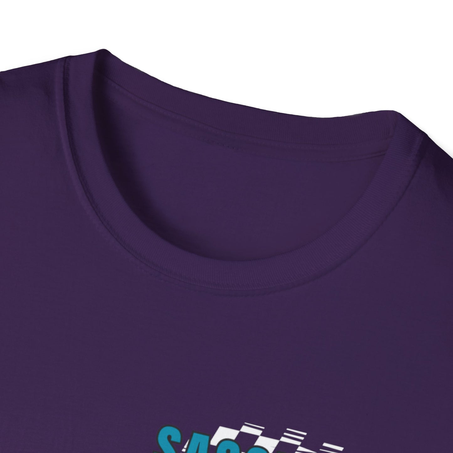Mentally Ill Totally Chill T-Shirt