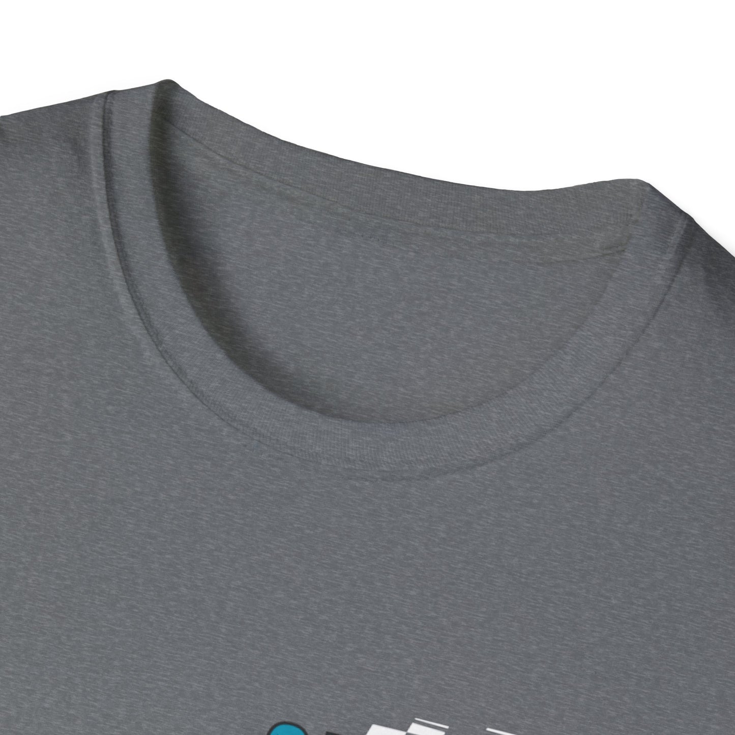 Run Your Car Not Your Mouth T-Shirt