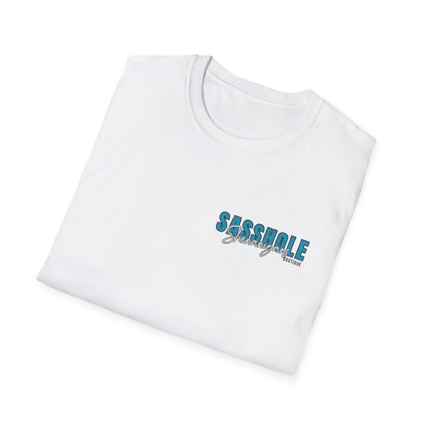 Call me pretty T-Shirt