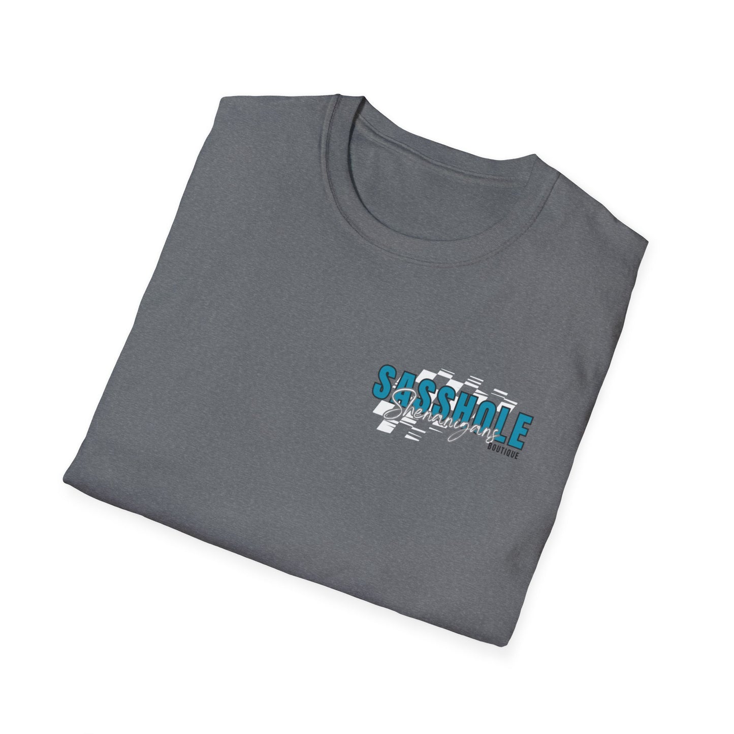 Call me pretty T-Shirt