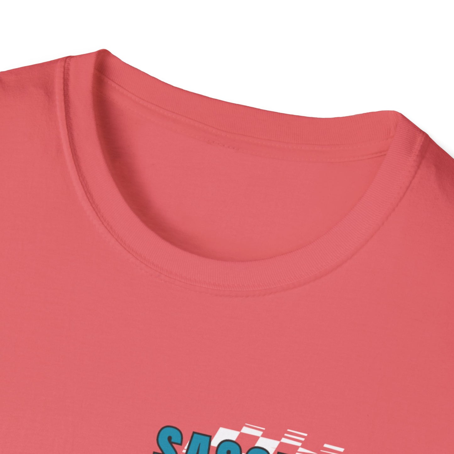 Mentally Ill Totally Chill T-Shirt