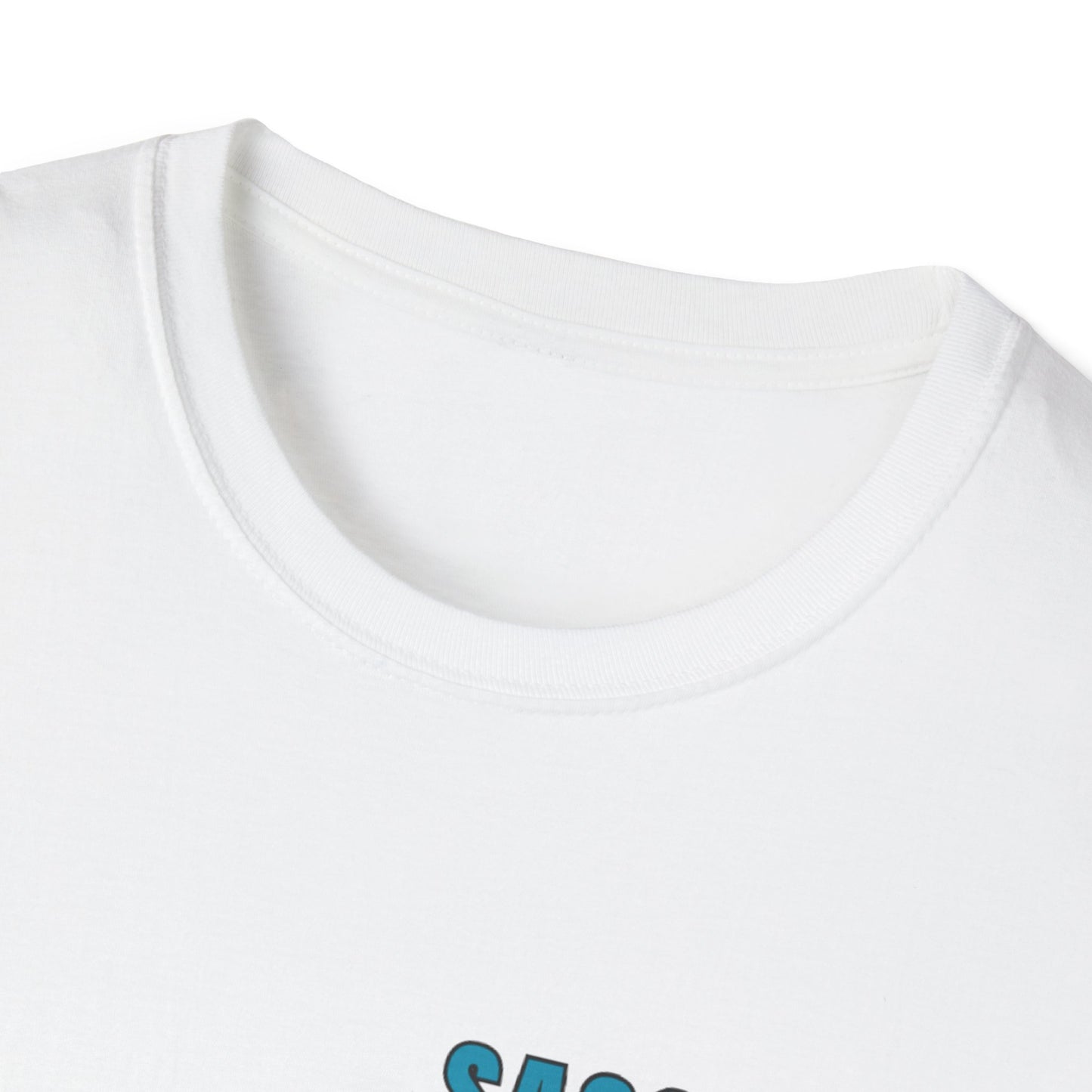 Call me pretty T-Shirt