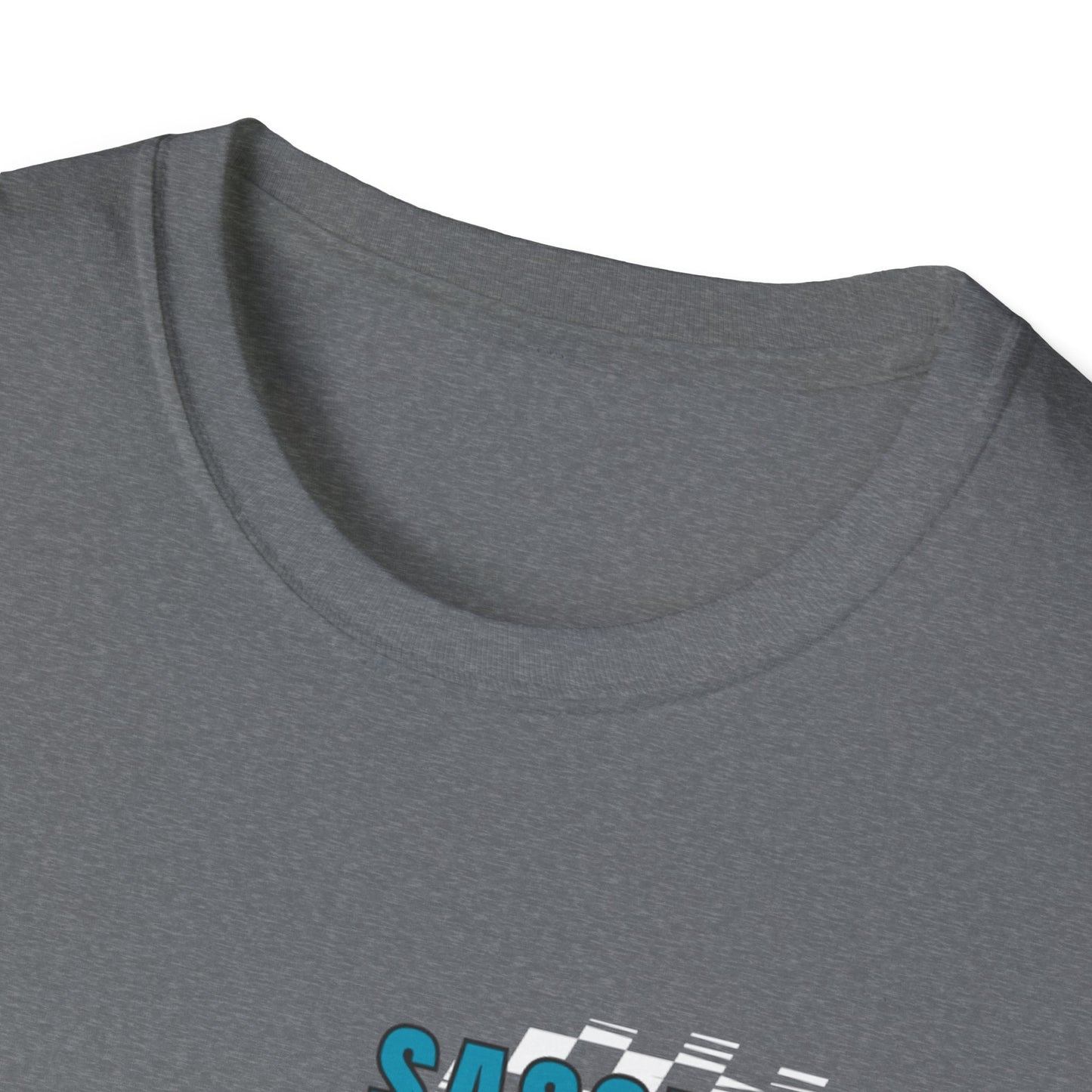Mentally Ill Totally Chill T-Shirt