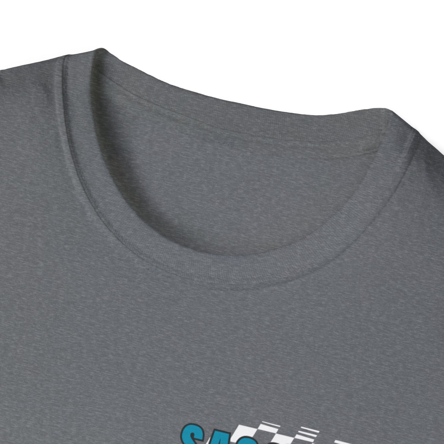 Call me pretty T-Shirt