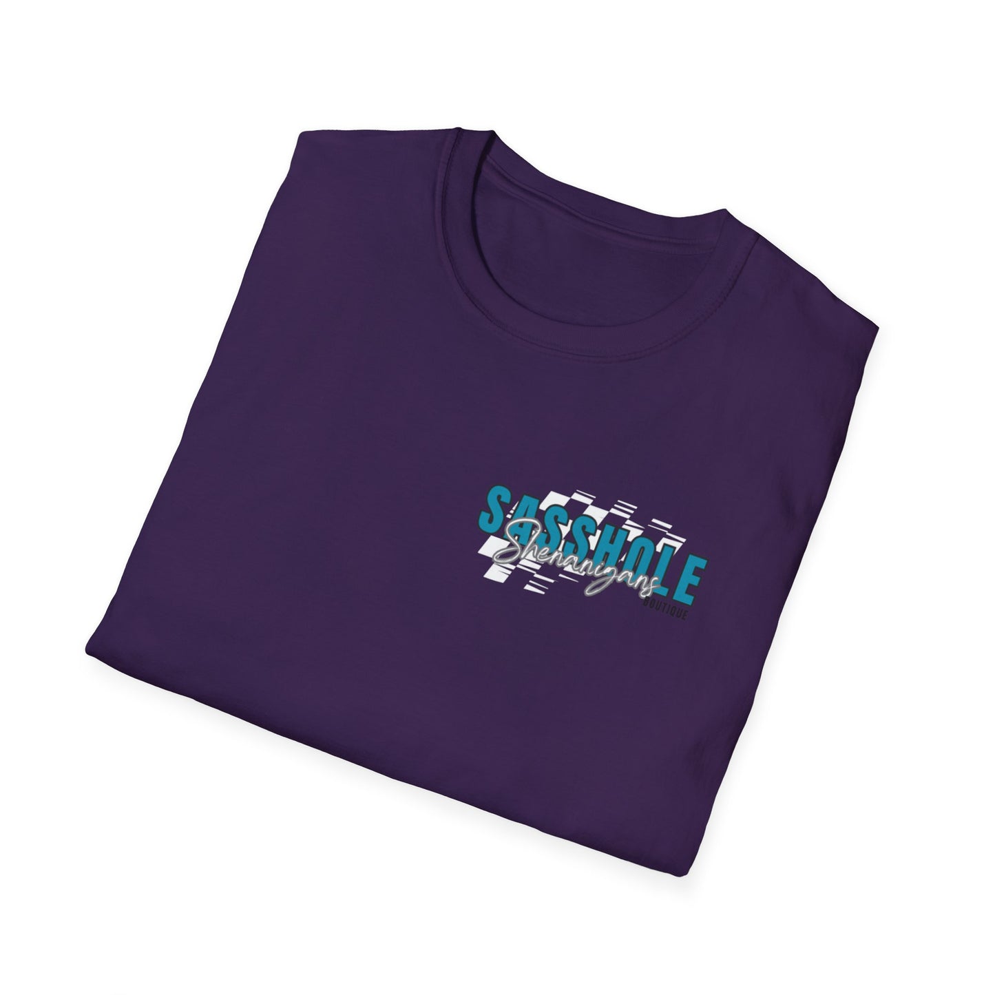 Mentally Ill Totally Chill T-Shirt