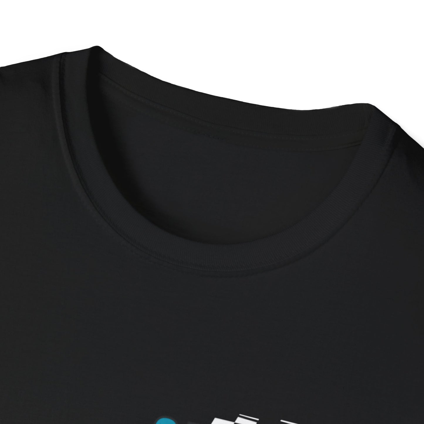 Run Your Car Not Your Mouth T-Shirt