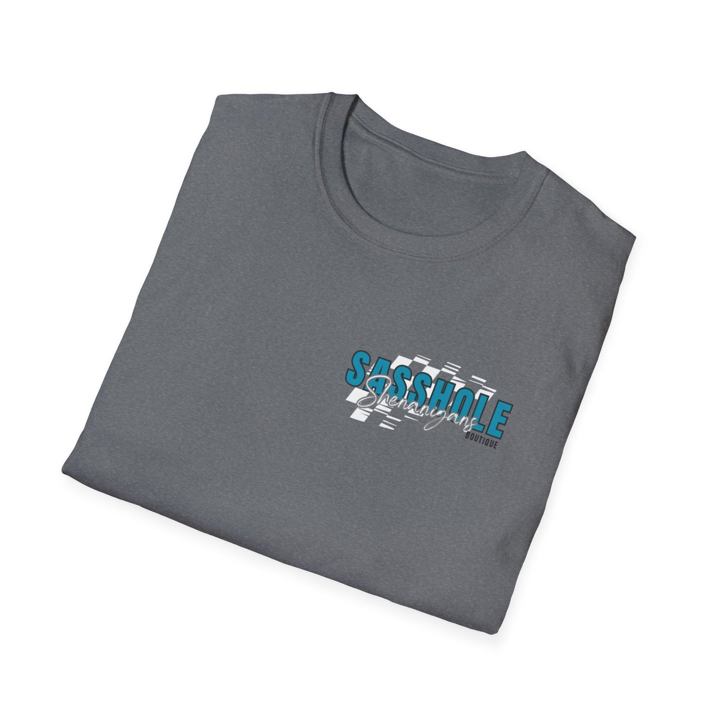 Mentally Ill Totally Chill T-Shirt