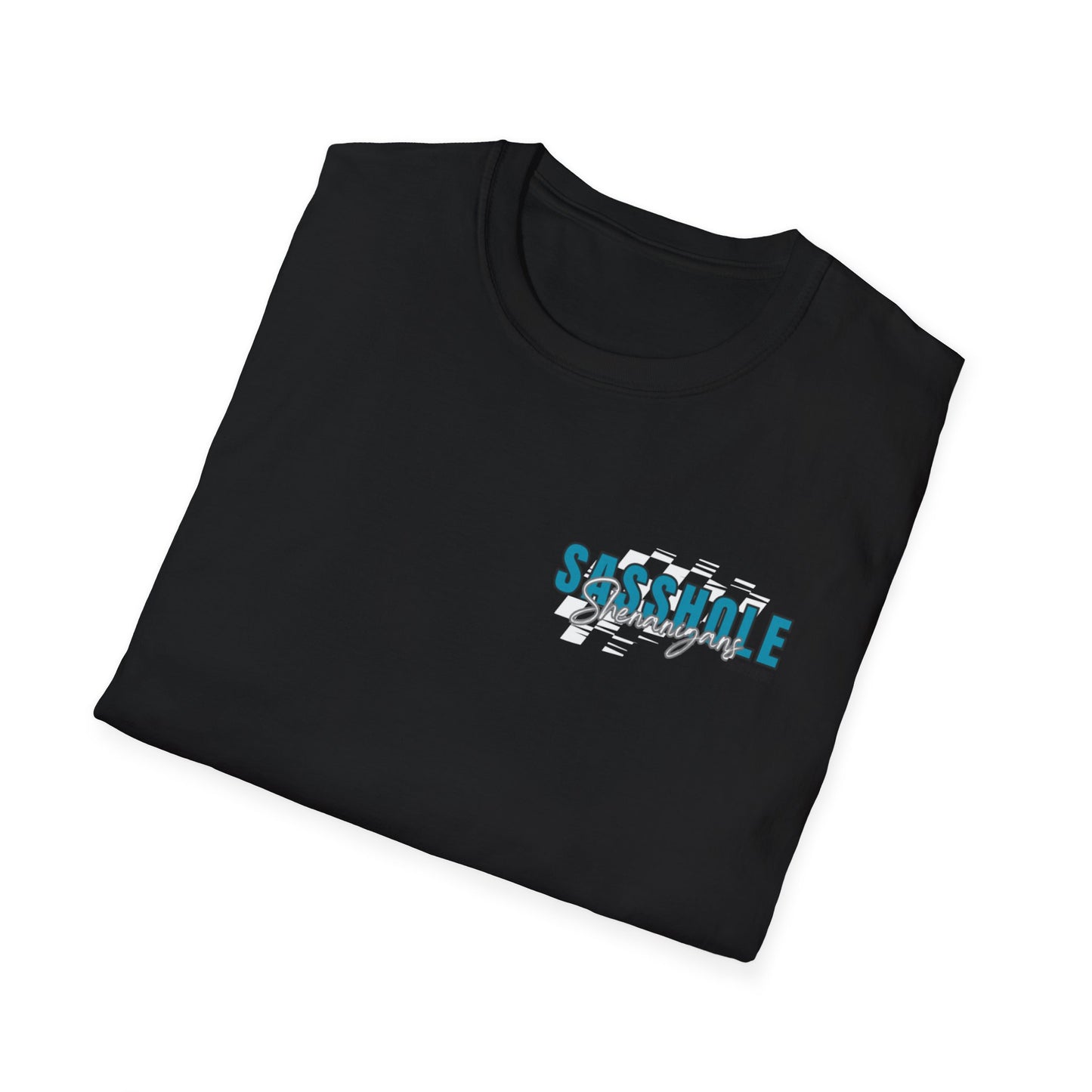 Call me pretty T-Shirt