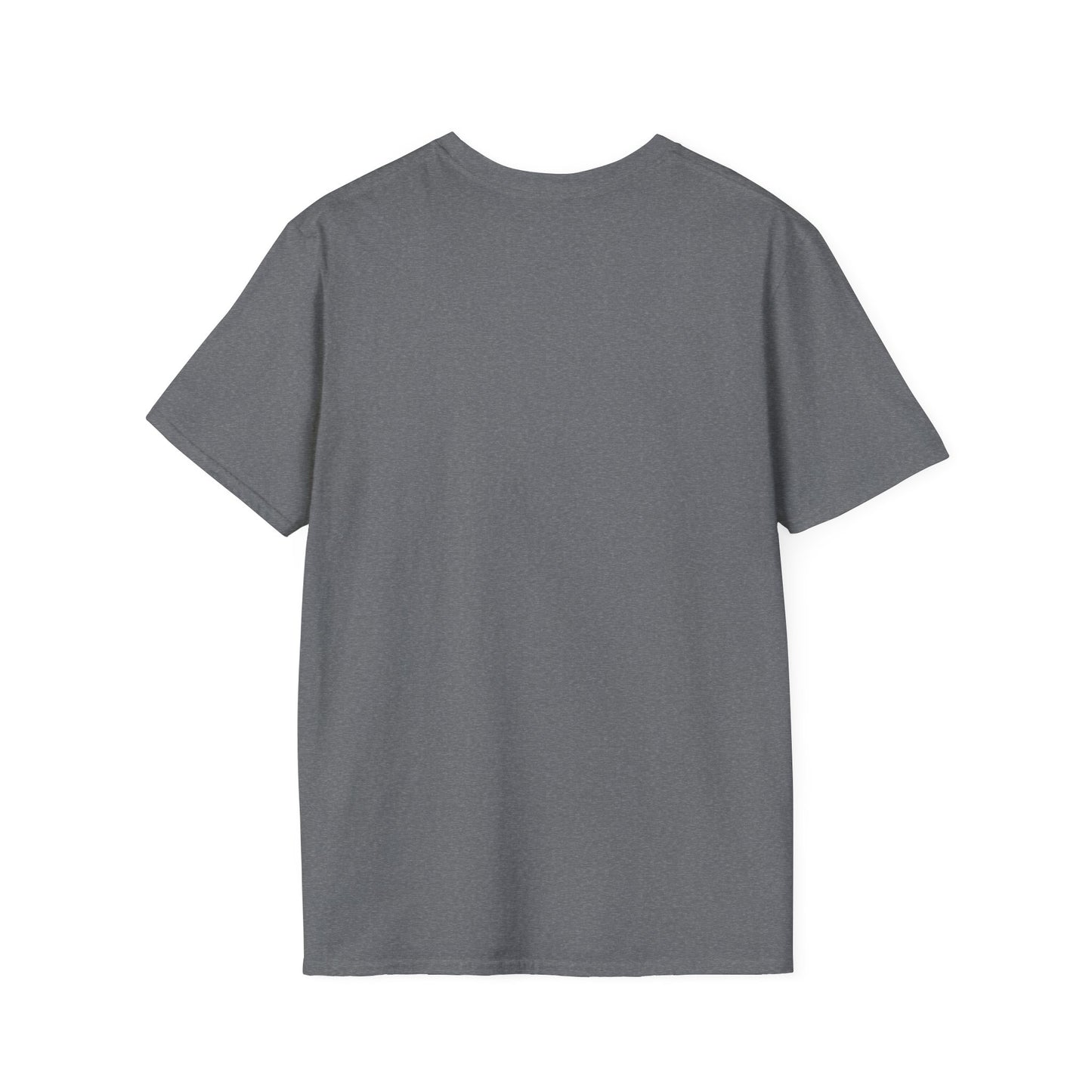 Colorful Mama T-Shirt