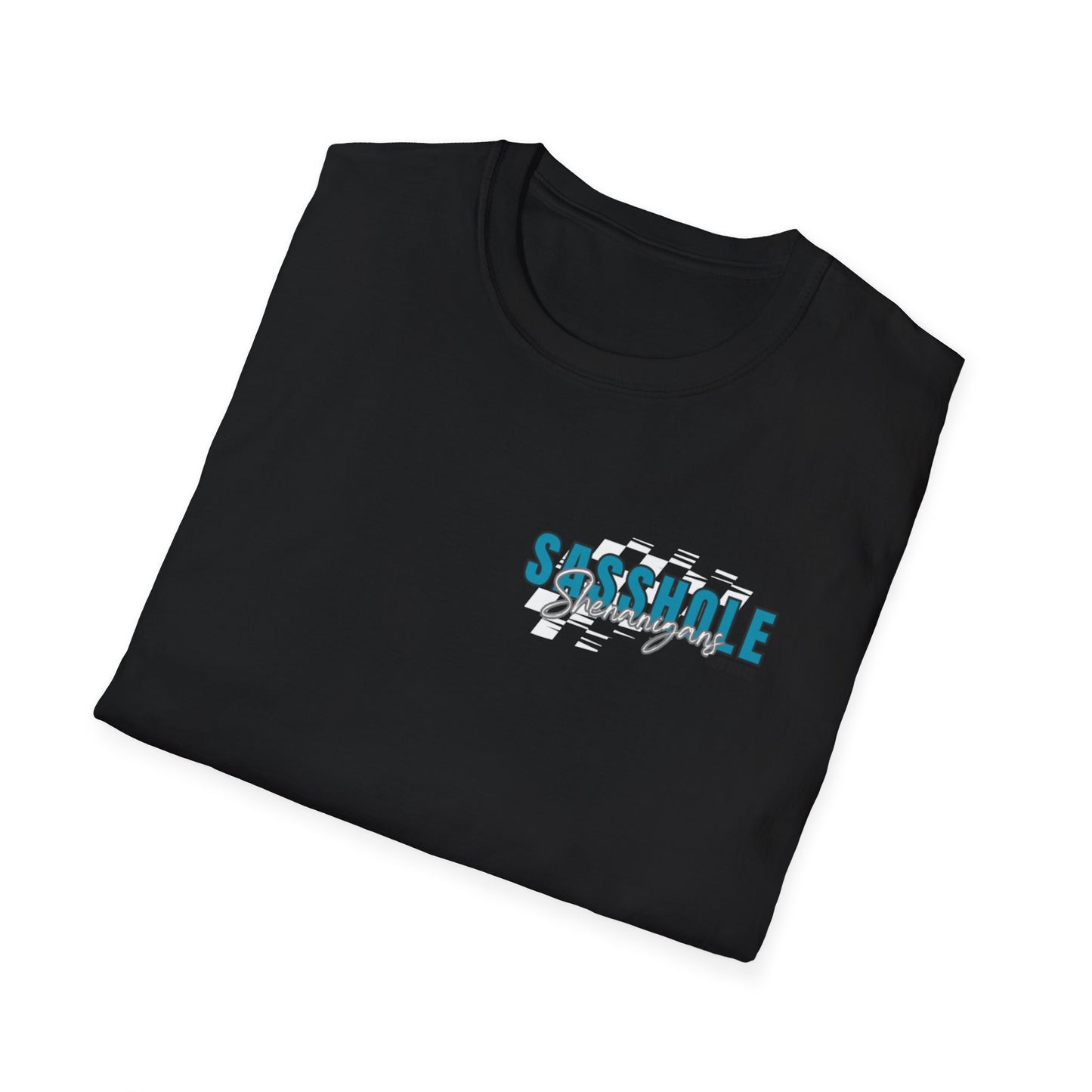 Mentally Ill Totally Chill T-Shirt