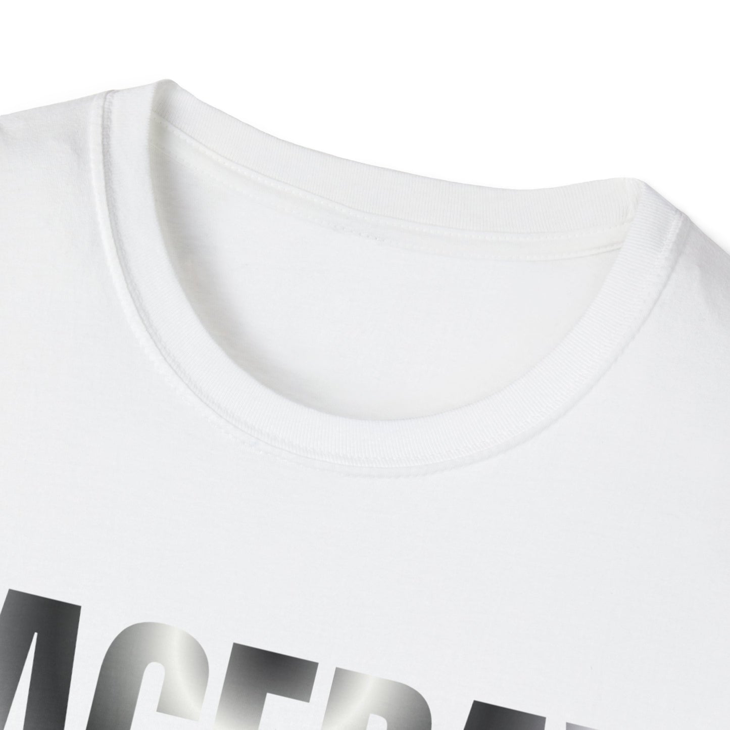 Race Day T-Shirt