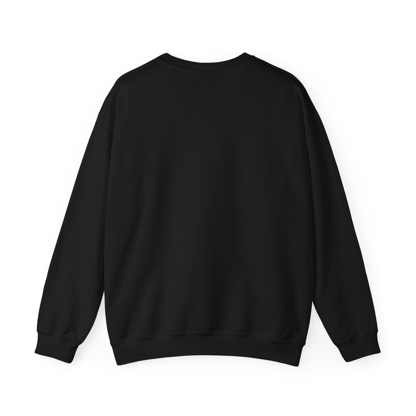 RACEDAY Heavy Blend™ Crewneck Sweatshirt