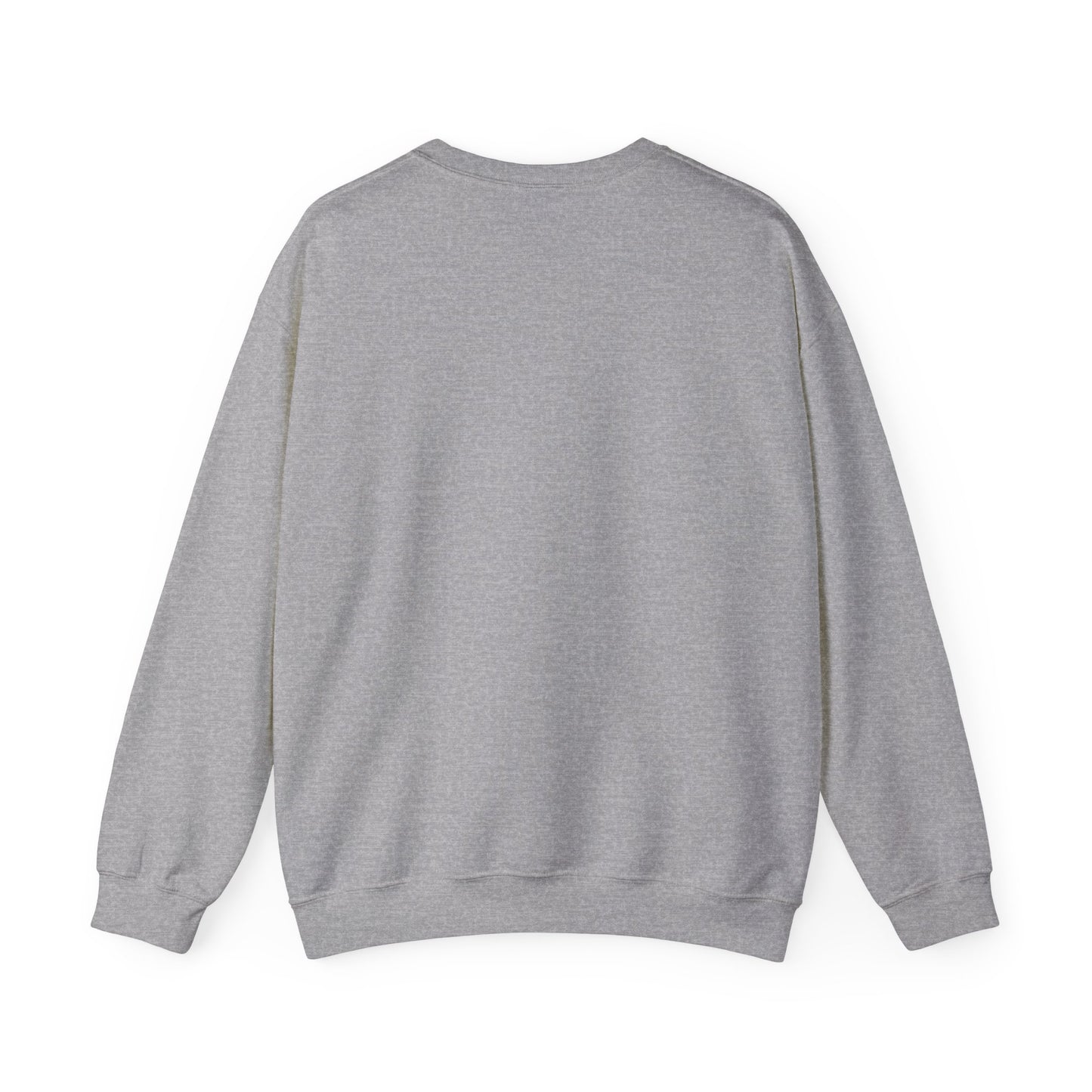 Sasshole Heavy Blend™ Crewneck Sweatshirt