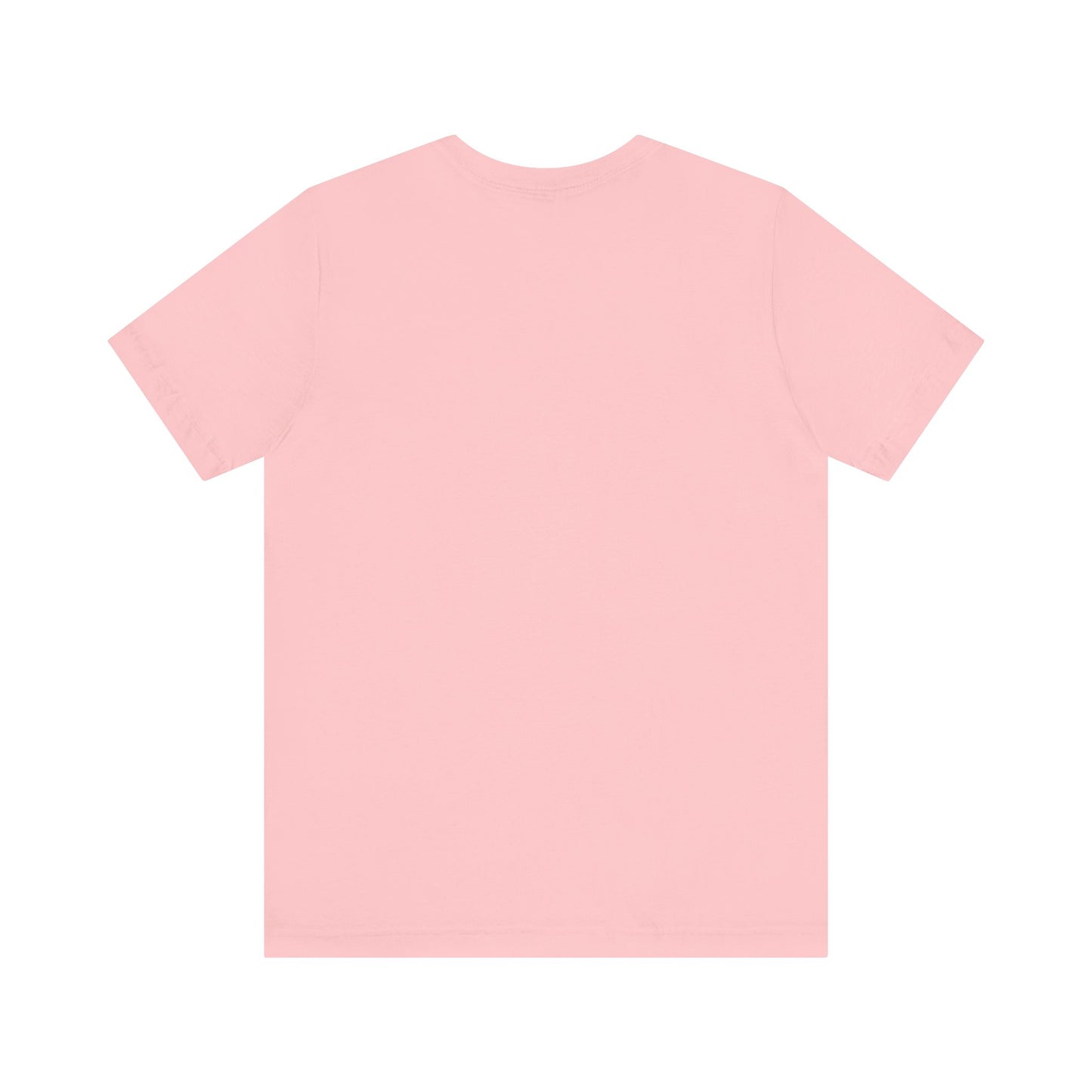 Sasshole Jersey Short Sleeve Tee