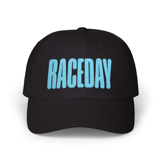 Raceday Cap