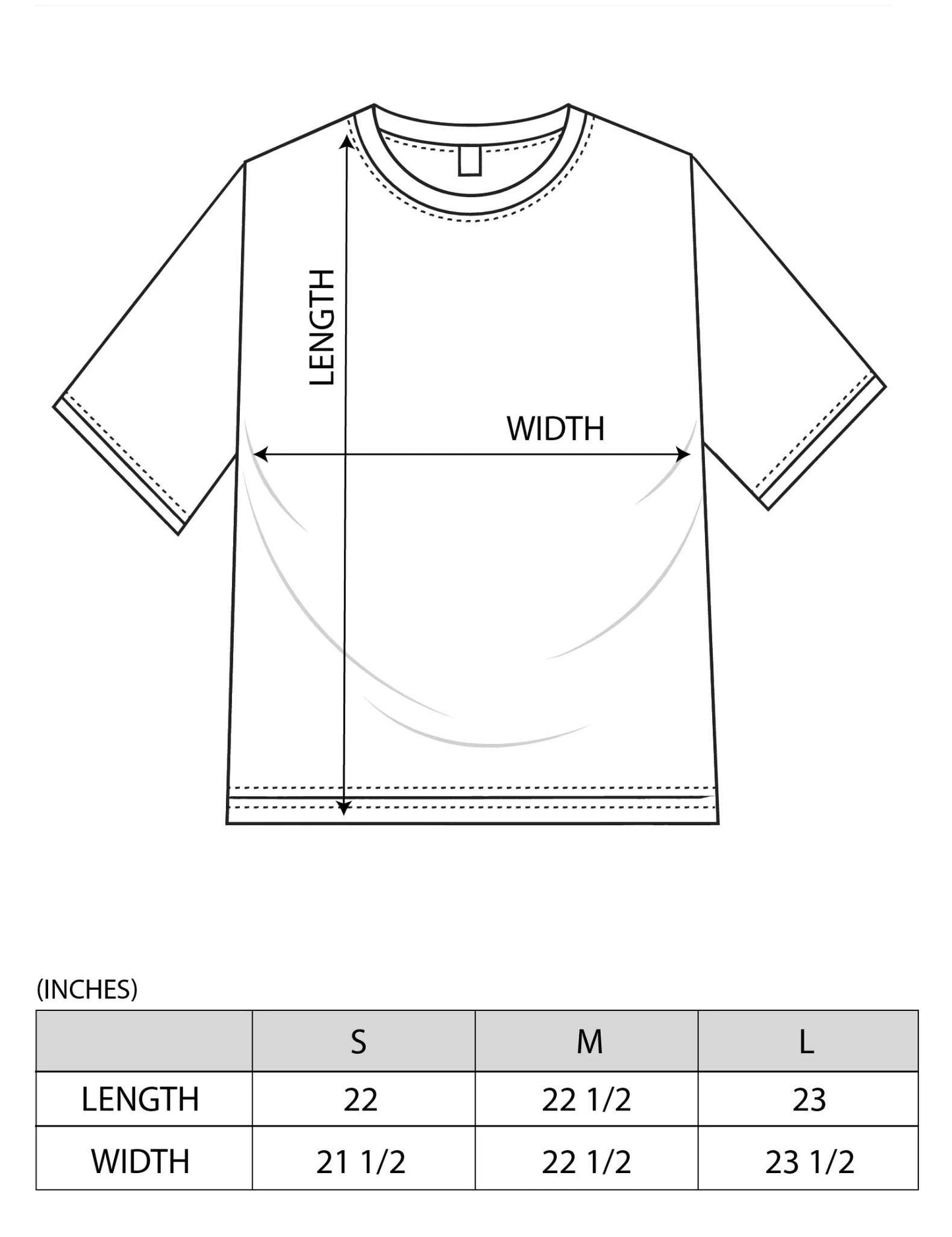 Life in The Fast Lane Graphic Relaxed Crop Top