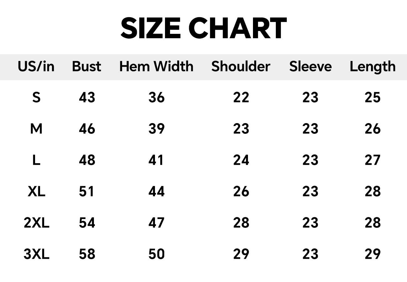 Drop Shoulder Sweater with Checkered Print